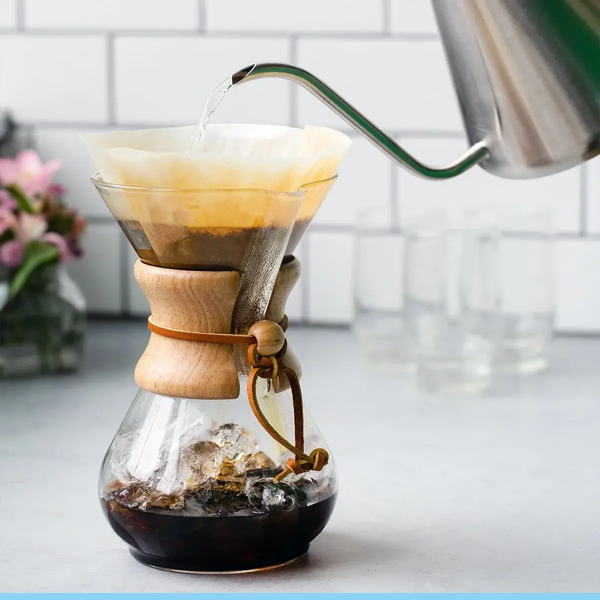 Chemex
